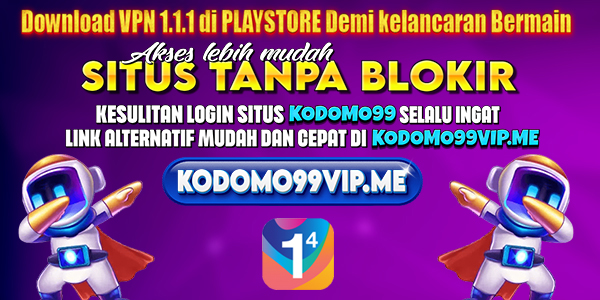 https://kodomo99siap.com/