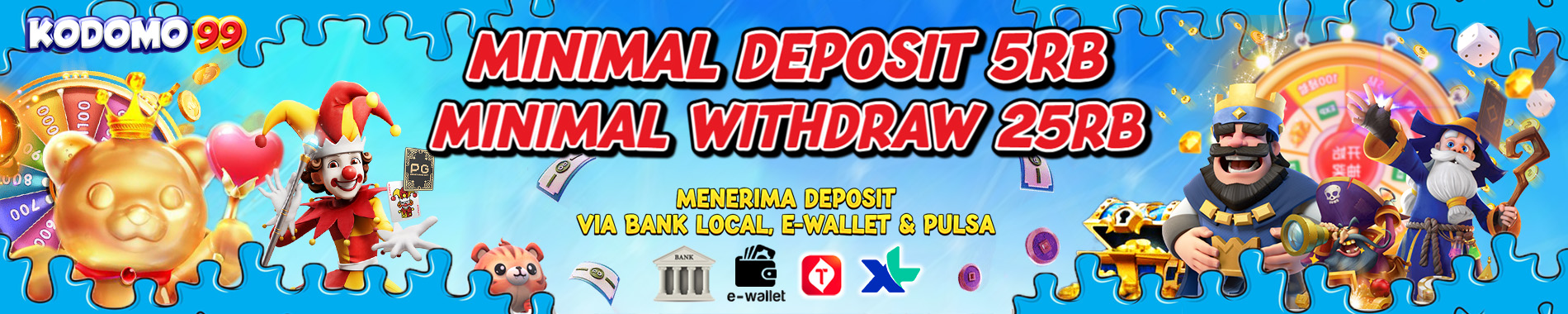 https://kodomo99siap.com/