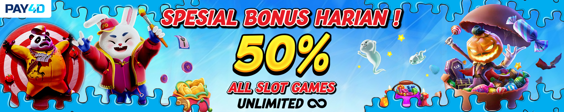 https://kodomo99siap.com/