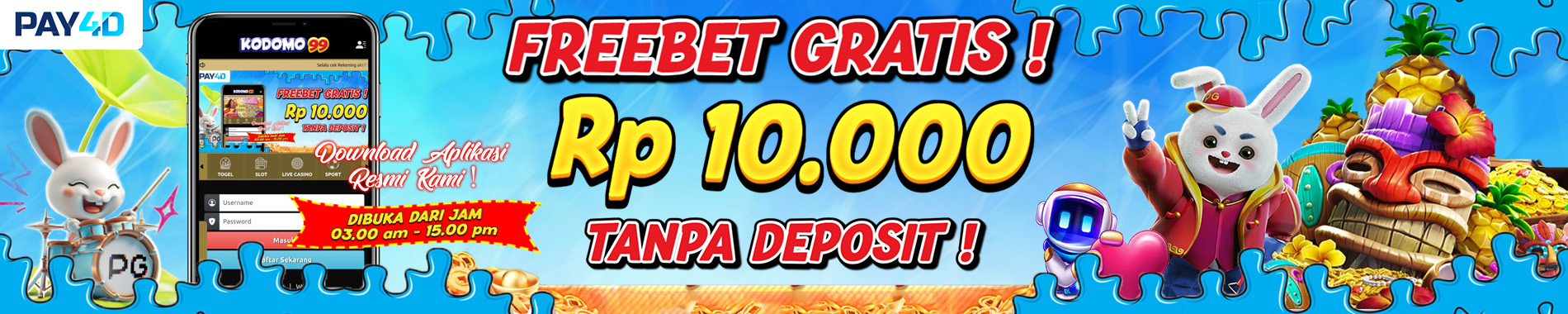 https://kodomo99siap.com/