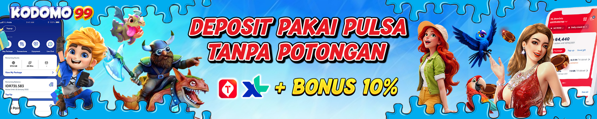 https://kodomo99siap.com/