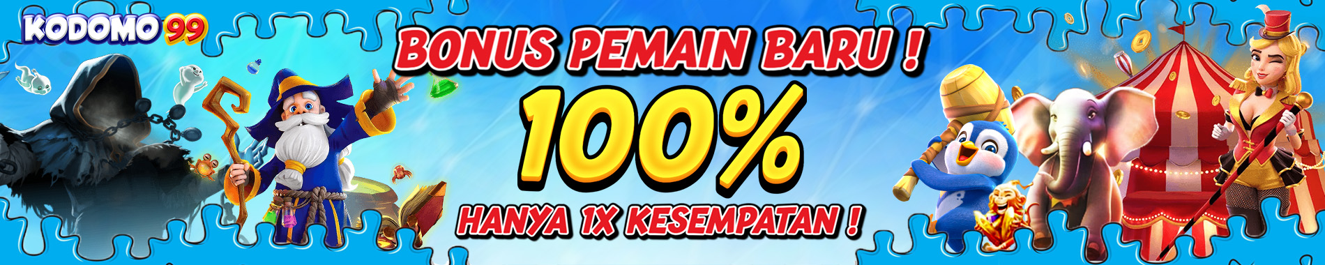 https://kodomo99siap.com/