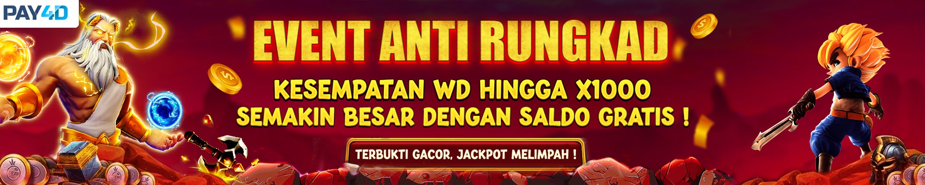 https://kodomo99siap.com/
