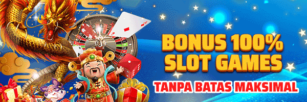 https://kodomo99siap.com/
